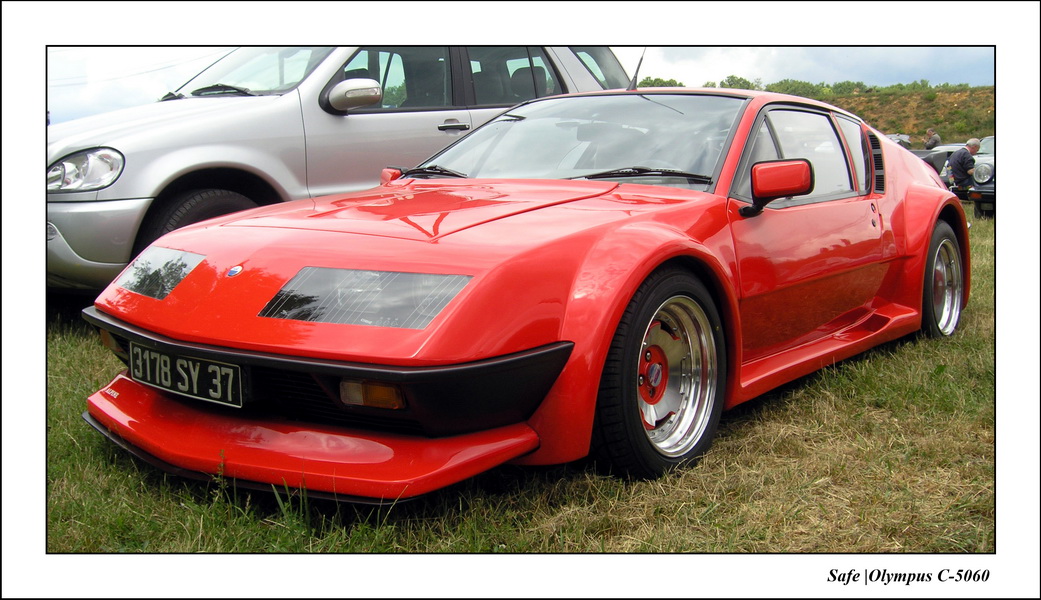 2004 - 05 - Alpine renault 3.JPG